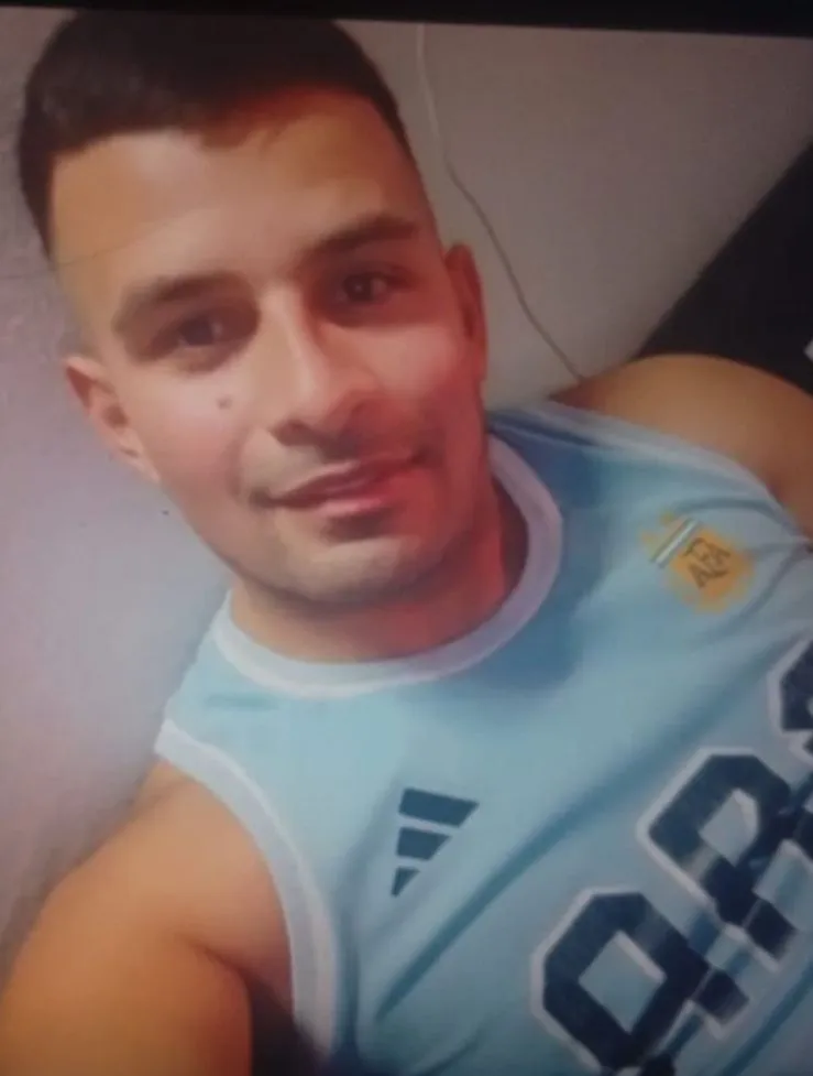 WhatsApp Image 2025-12-07 at 08.47.38