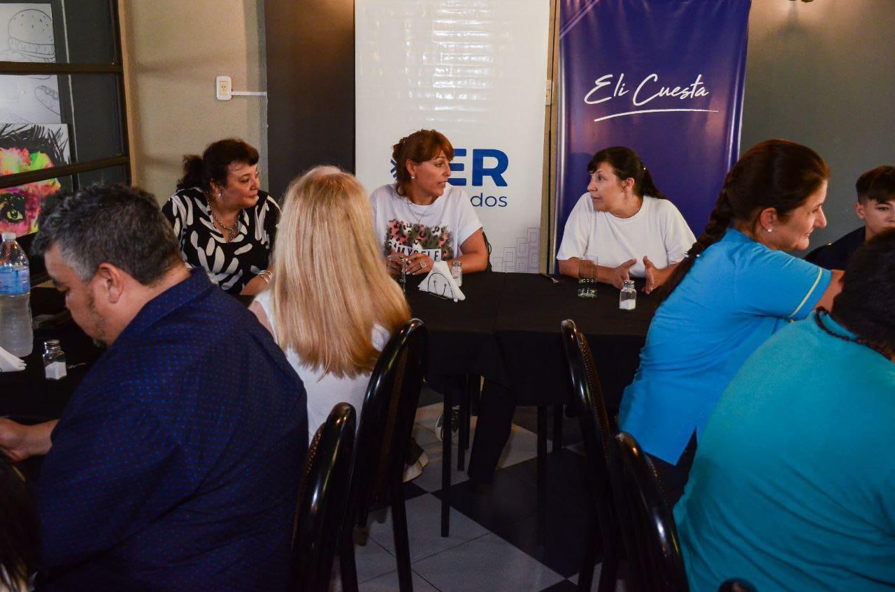 WhatsApp Image 2023-01-27 at 09.24.19