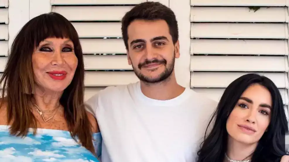 64f74d92045da939706281