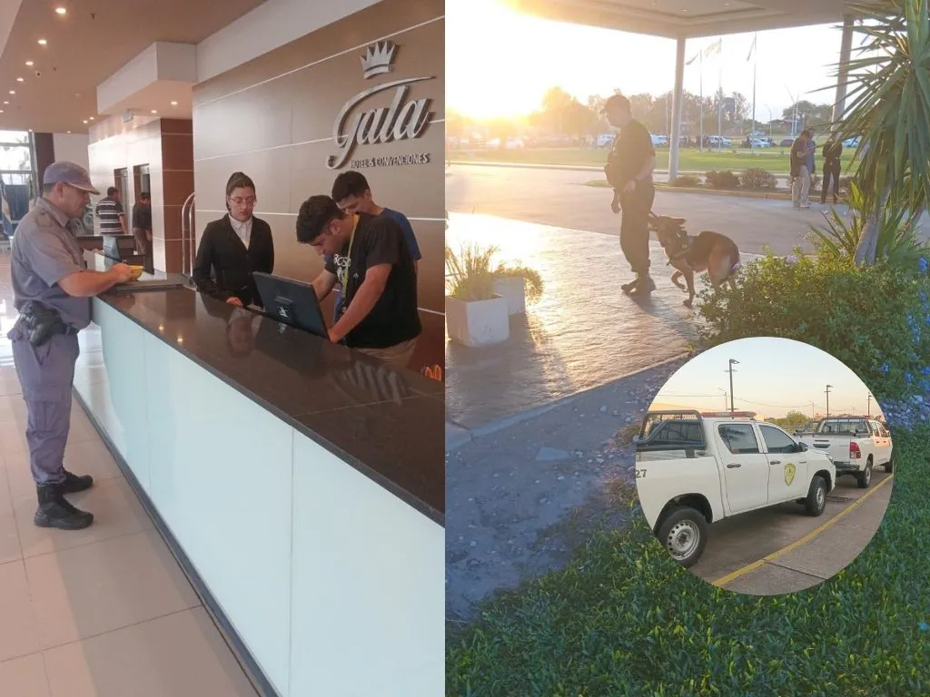 Presentación (43) (3)