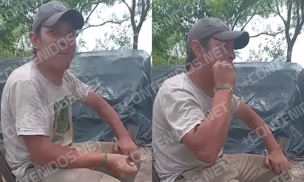 Presentación (43) (2)