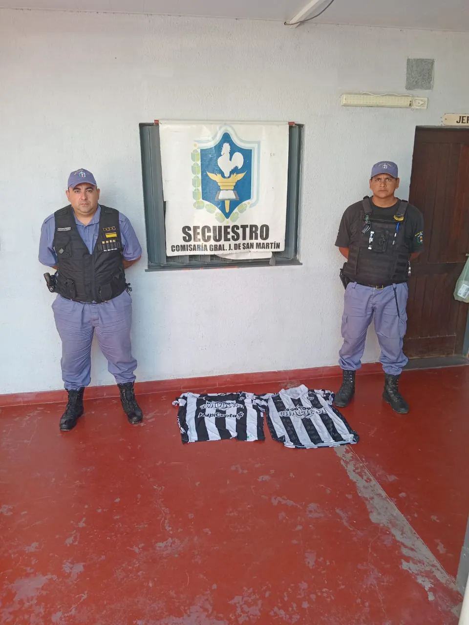 WhatsApp Image 2025-01-28 at 12.00.26