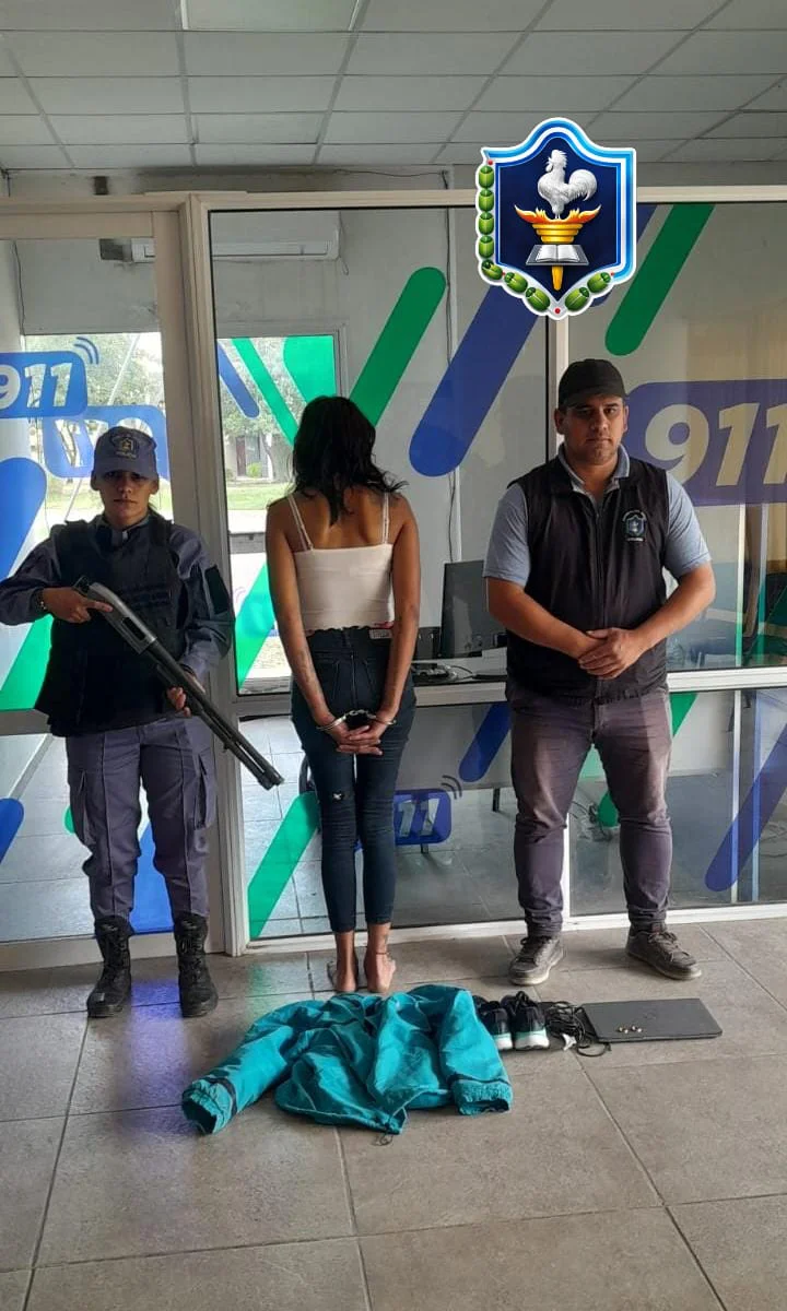 WhatsApp Image 2026-04-10 at 16.13.56