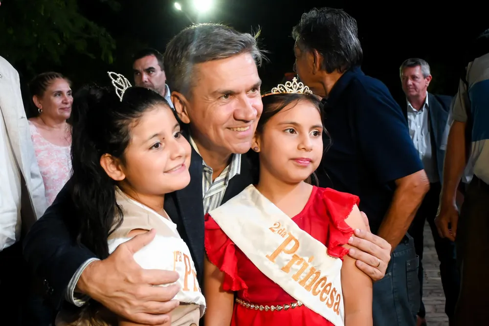 Imagen de WhatsApp 2025-12-08 a las 22.54.07_9eb9c53f