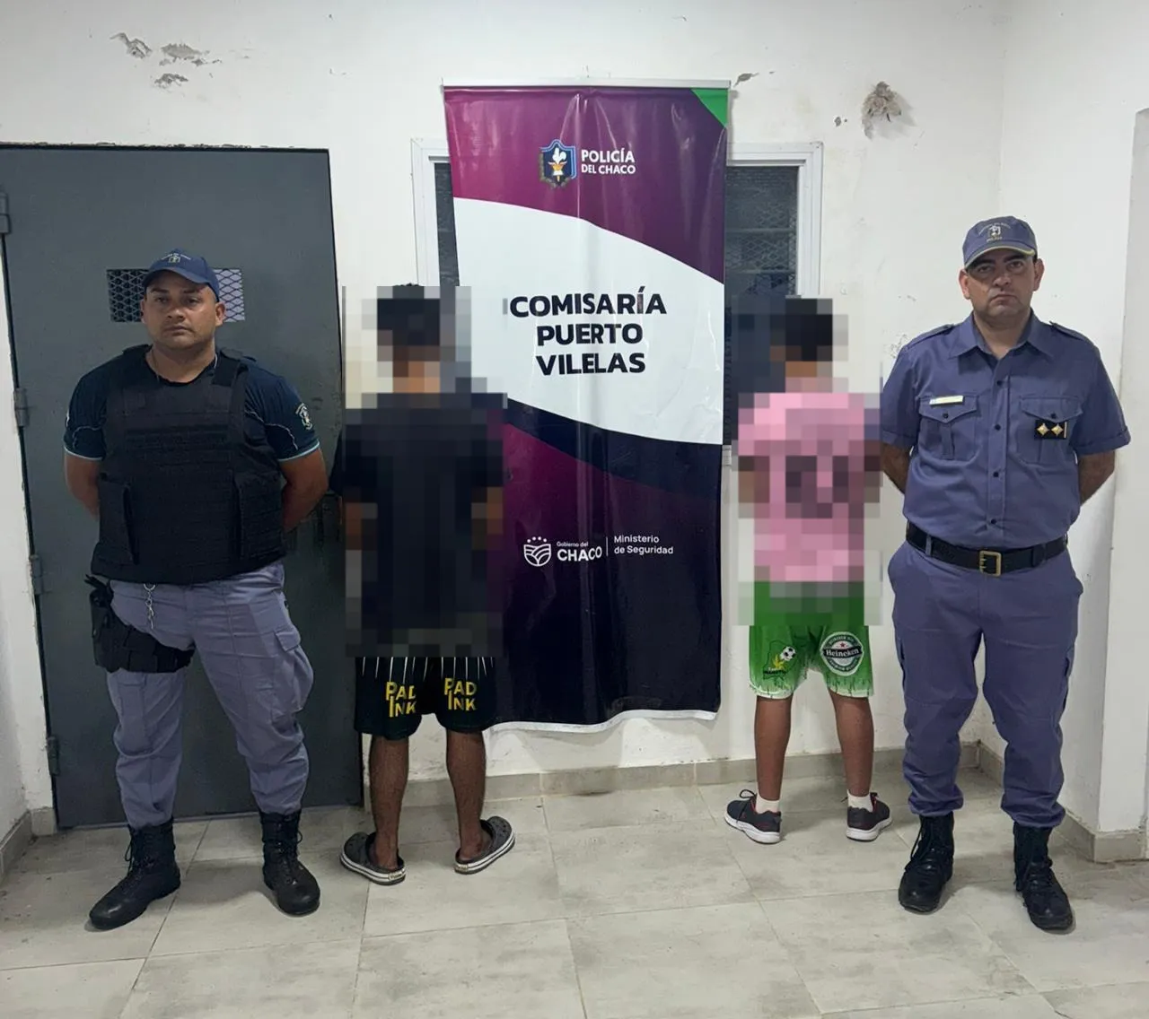 WhatsApp Image 2025-10-30 at 21.20.43