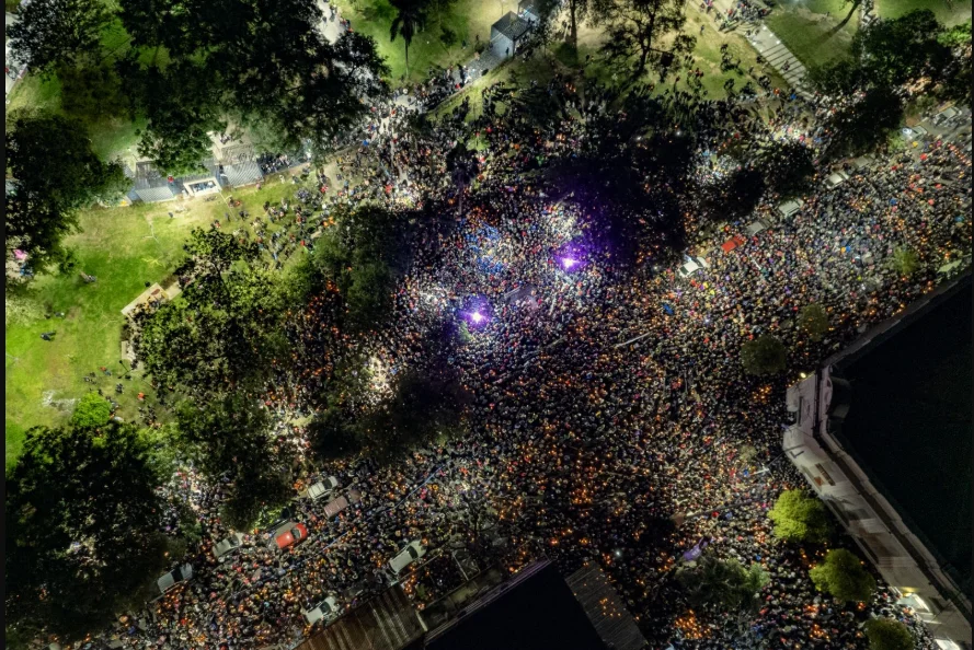 Captura de pantalla 2026-06-02 092752