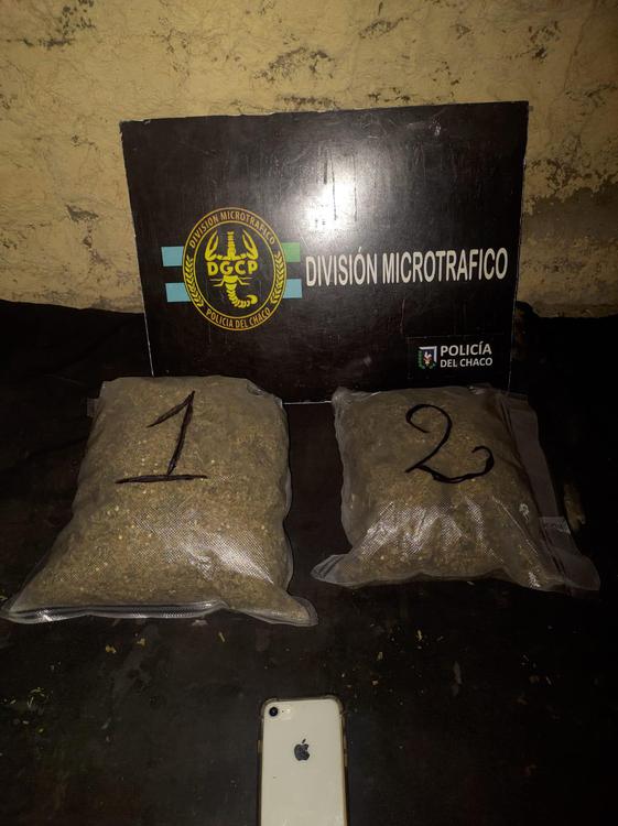 WhatsApp Image 2023-04-23 at 21.39.39