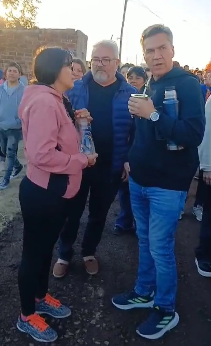 WhatsApp Image 2025-07-05 at 11.28.22 (1)