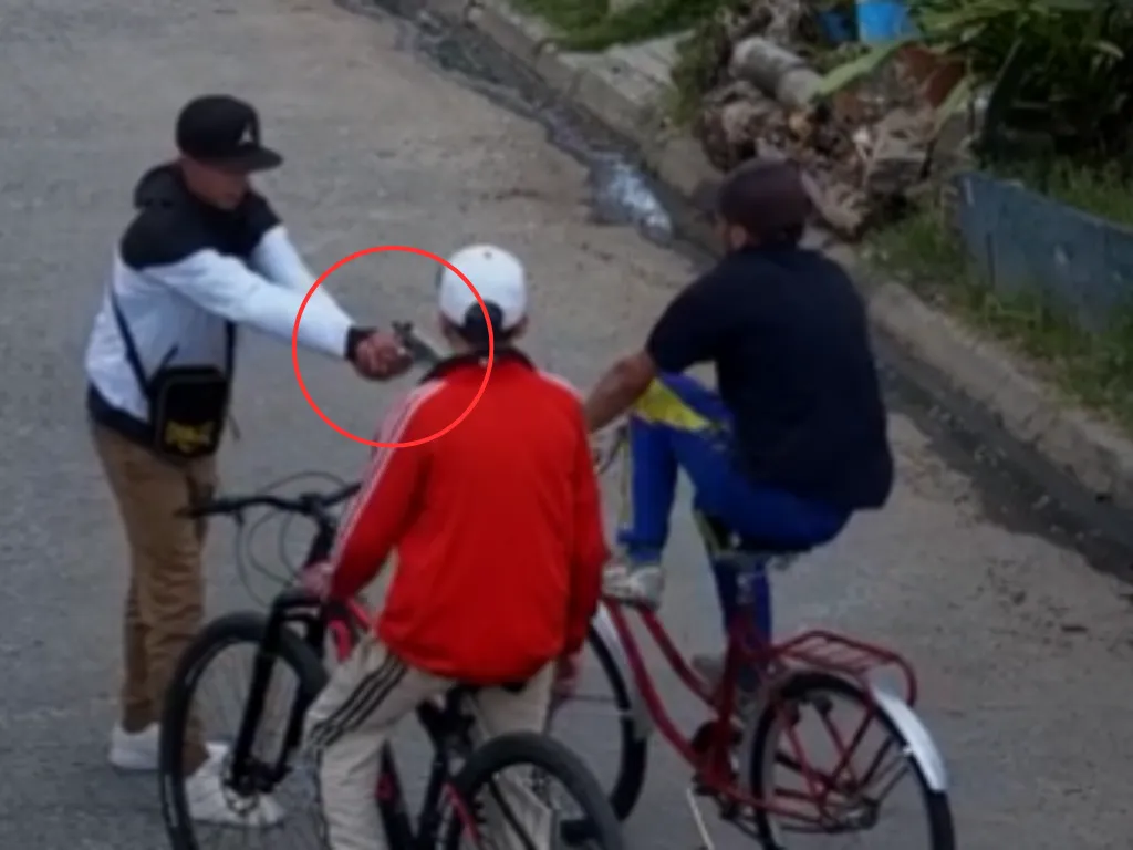 Presentación (43) (3)