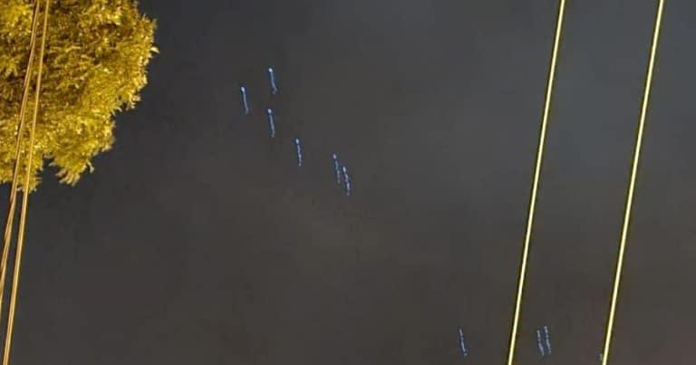 337833803_945532603119310_7800057822729340501_n