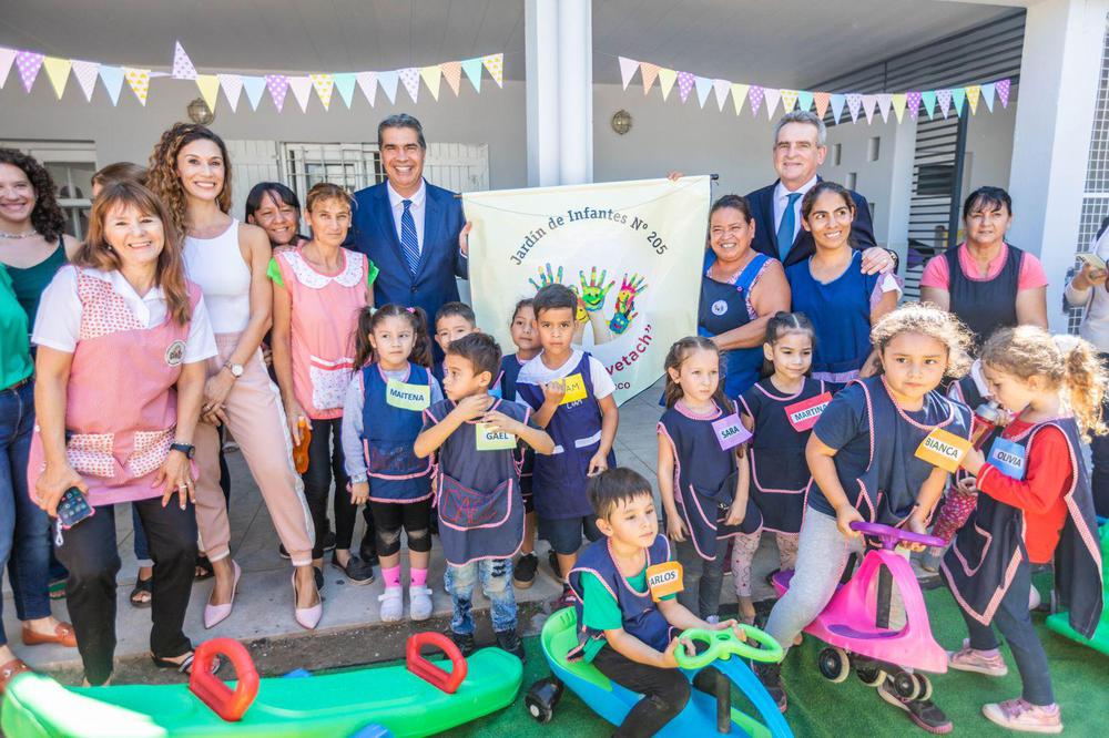 WhatsApp Image 2023-04-11 at 12.58.23