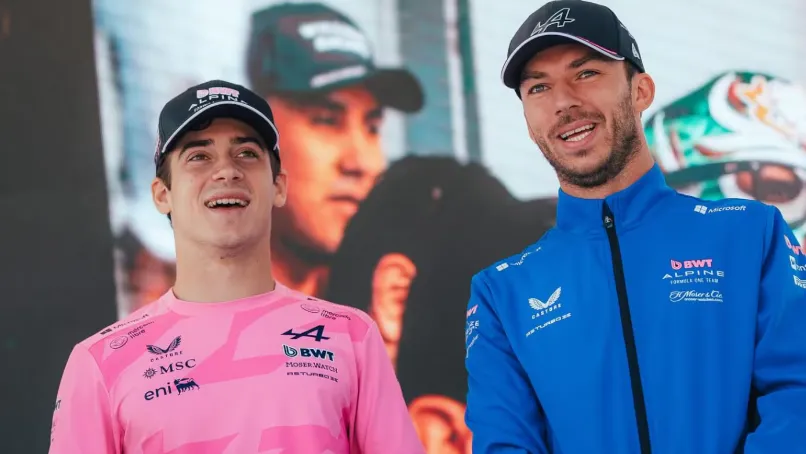 Captura de pantalla 2025-10-28 214836