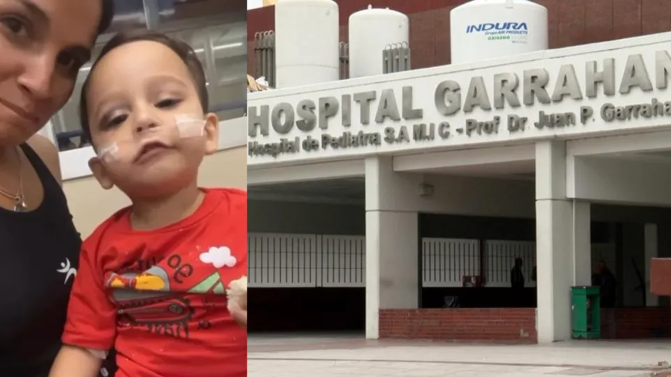 Presentación (43) (1)