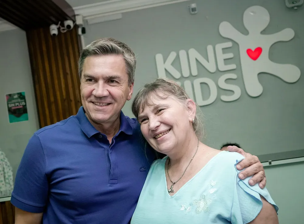 WhatsApp Image 2026-04-01 at 11.48.16