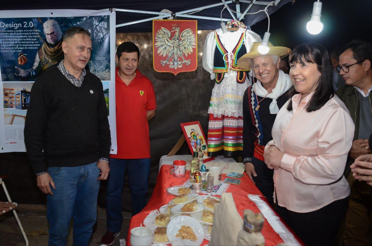 WhatsApp Image 2023-09-11 at 11.37.18 (1)