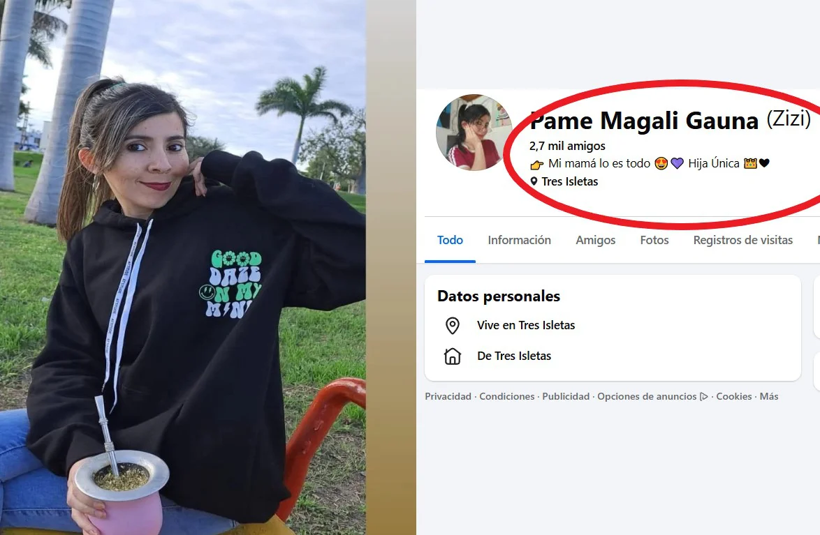 Sin título
