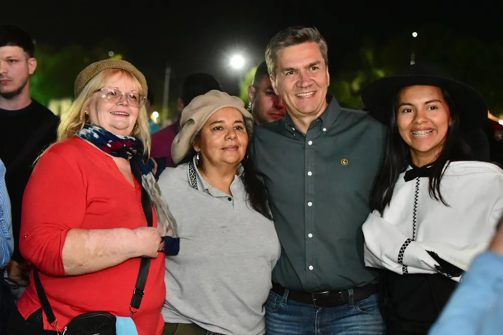 WhatsApp Image 2025-11-24 at 10.57.39