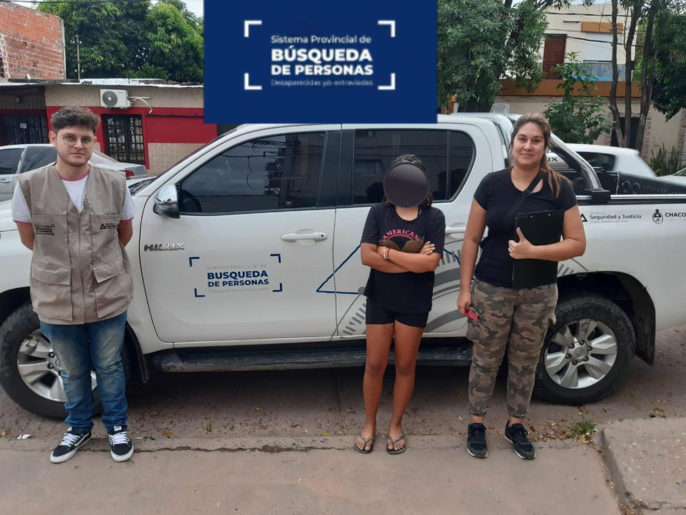 WhatsApp Image 2023-04-04 at 11.10.08