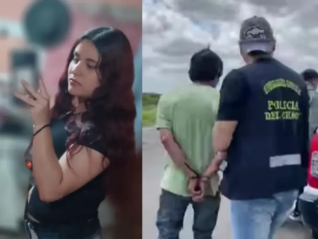 Presentación (43) (4)