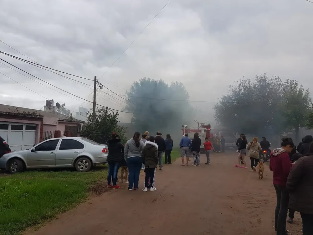 436527040_981848647279671_1243106380341481918_n