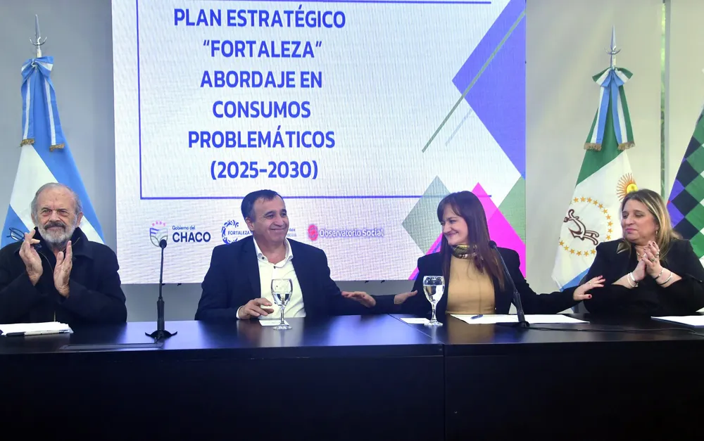 WhatsApp Image 2025-06-26 at 13.42.52