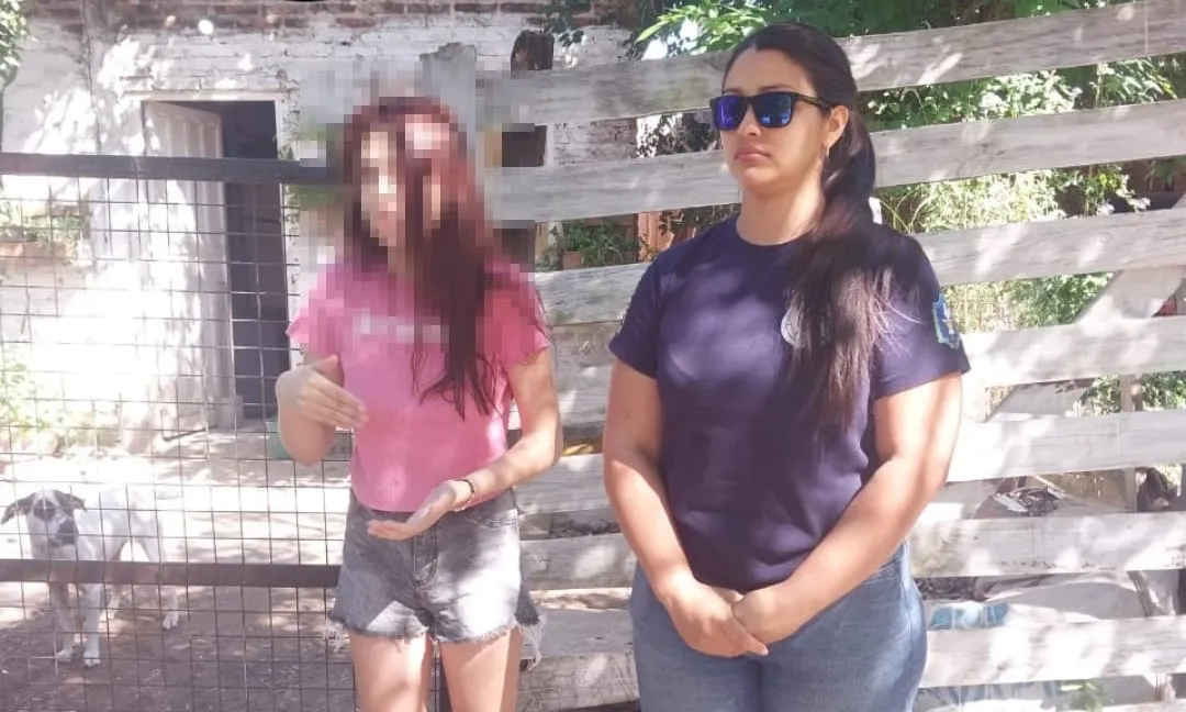 WhatsApp Image 2025-11-18 at 11.03.36