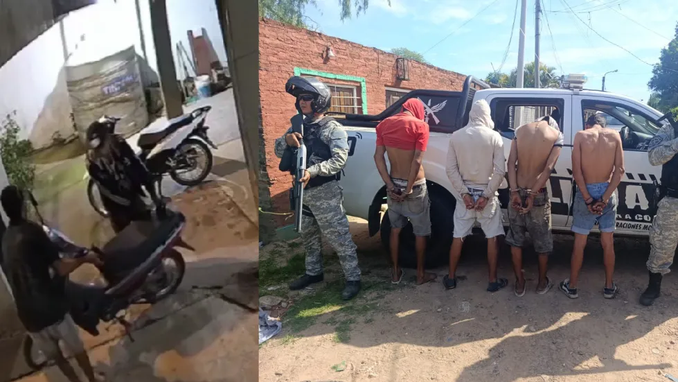 Presentación (43) (2)