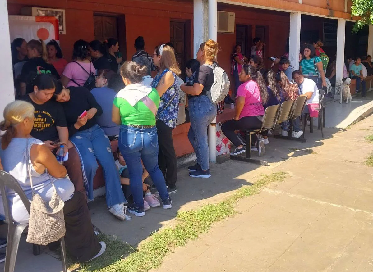 WhatsApp Image 2026-03-27 at 20.29.08