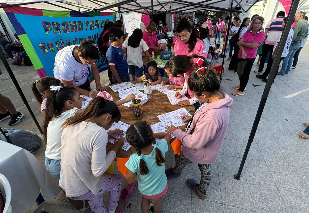 WhatsApp Image 2026-01-21 at 08.10.17