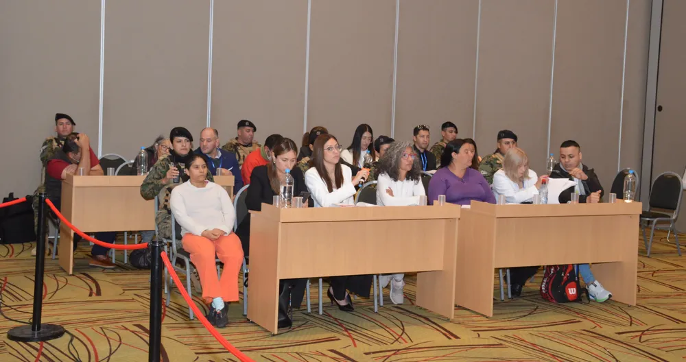 Caso Sena - Dia 2 - 291025 (5)