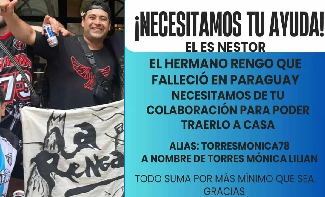 Sin título