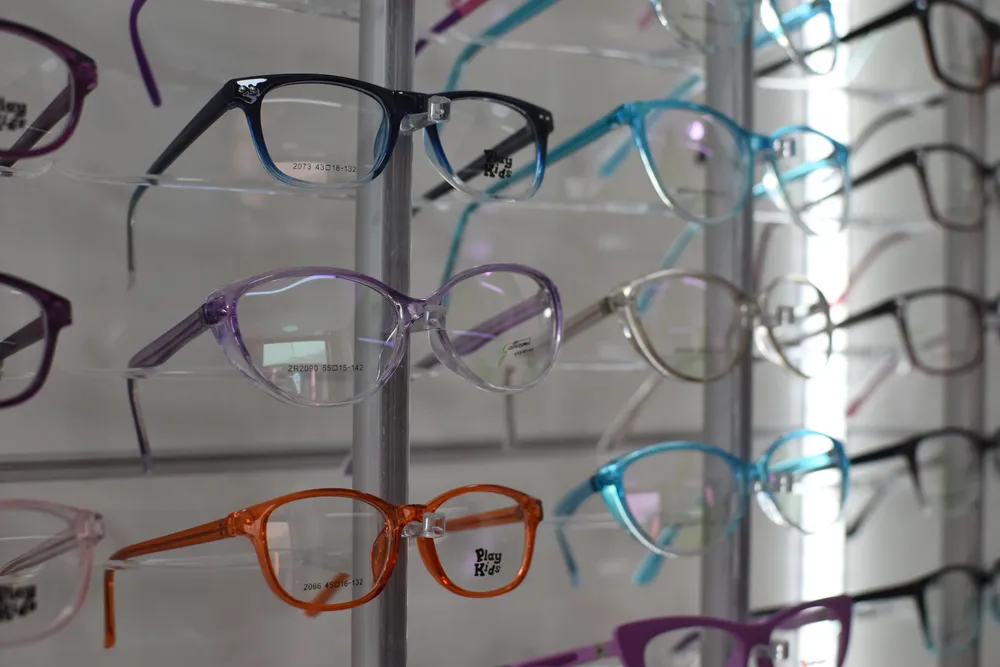 3d3e2ac2-353b-4636-8bb2-1a780233a697