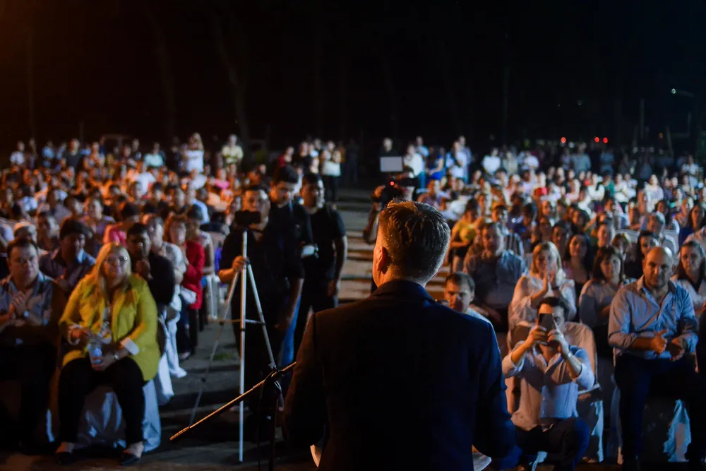 WhatsApp Image 2024-04-30 at 22.04.34