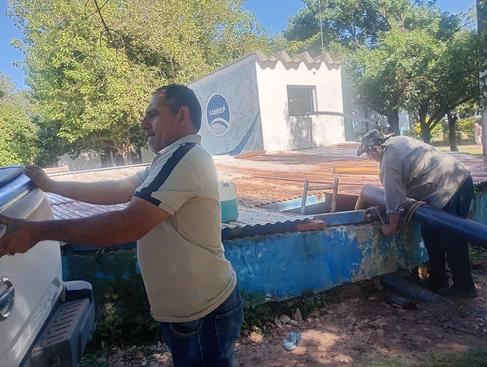 WhatsApp Image 2026-01-24 at 14.42.29