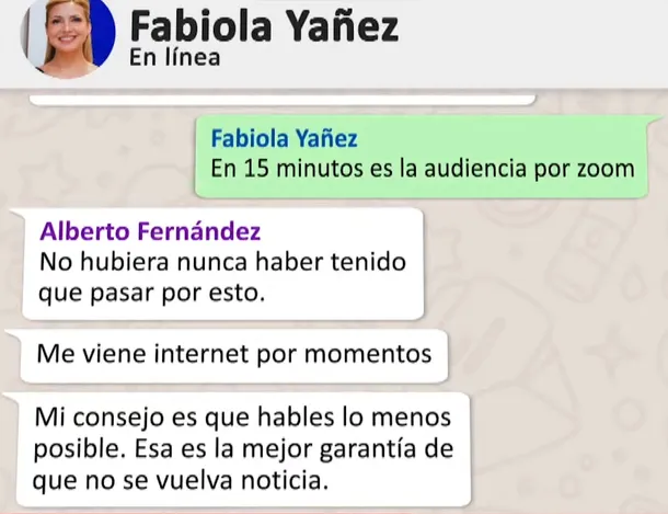 chats-alberto-fabiola (2)