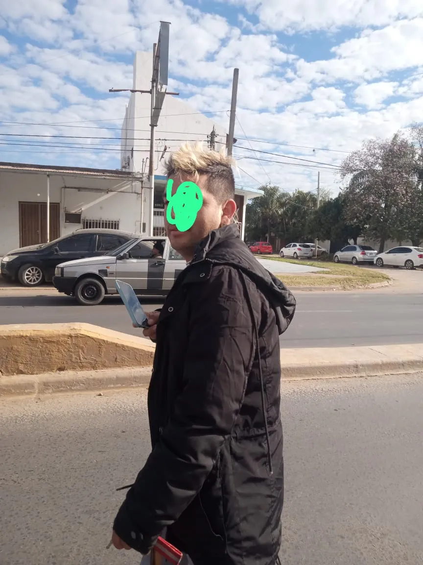 WhatsApp Image 2024-07-07 at 19.28.45