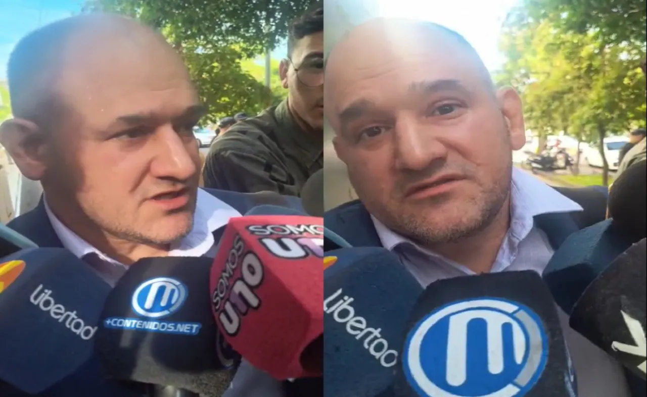 WhatsApp Image 2025-11-11 at 09.17.39