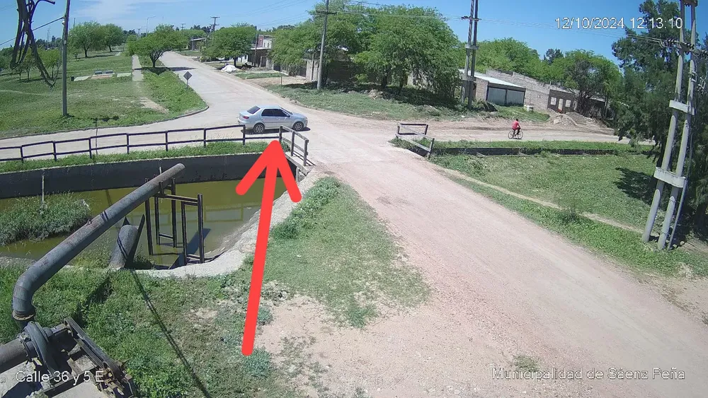 WhatsApp Image 2024-10-12 at 18.38.11