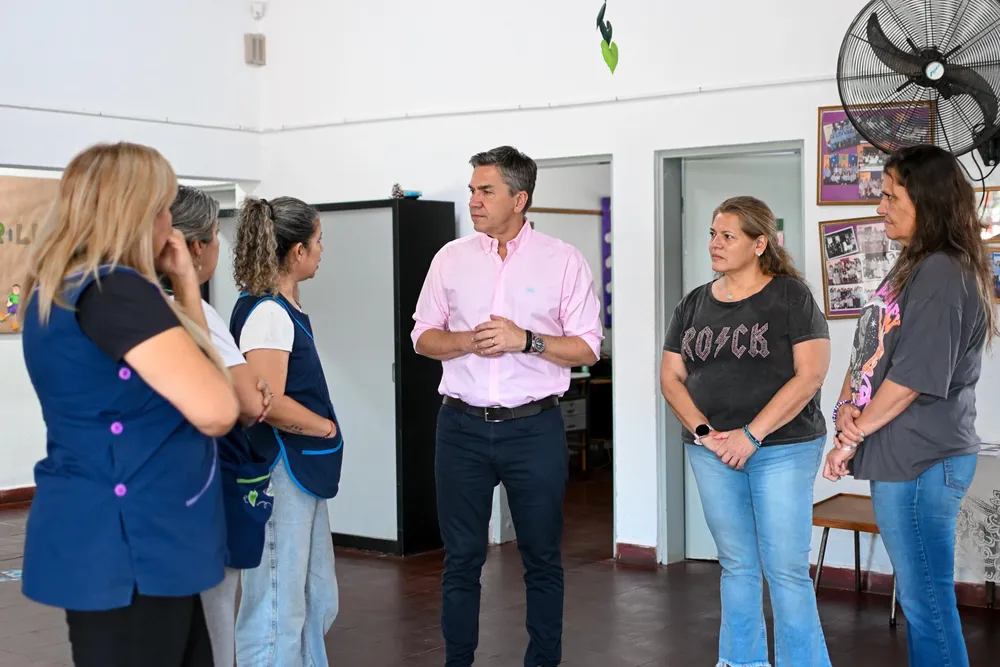 WhatsApp Image 2026-03-31 at 12.12.21