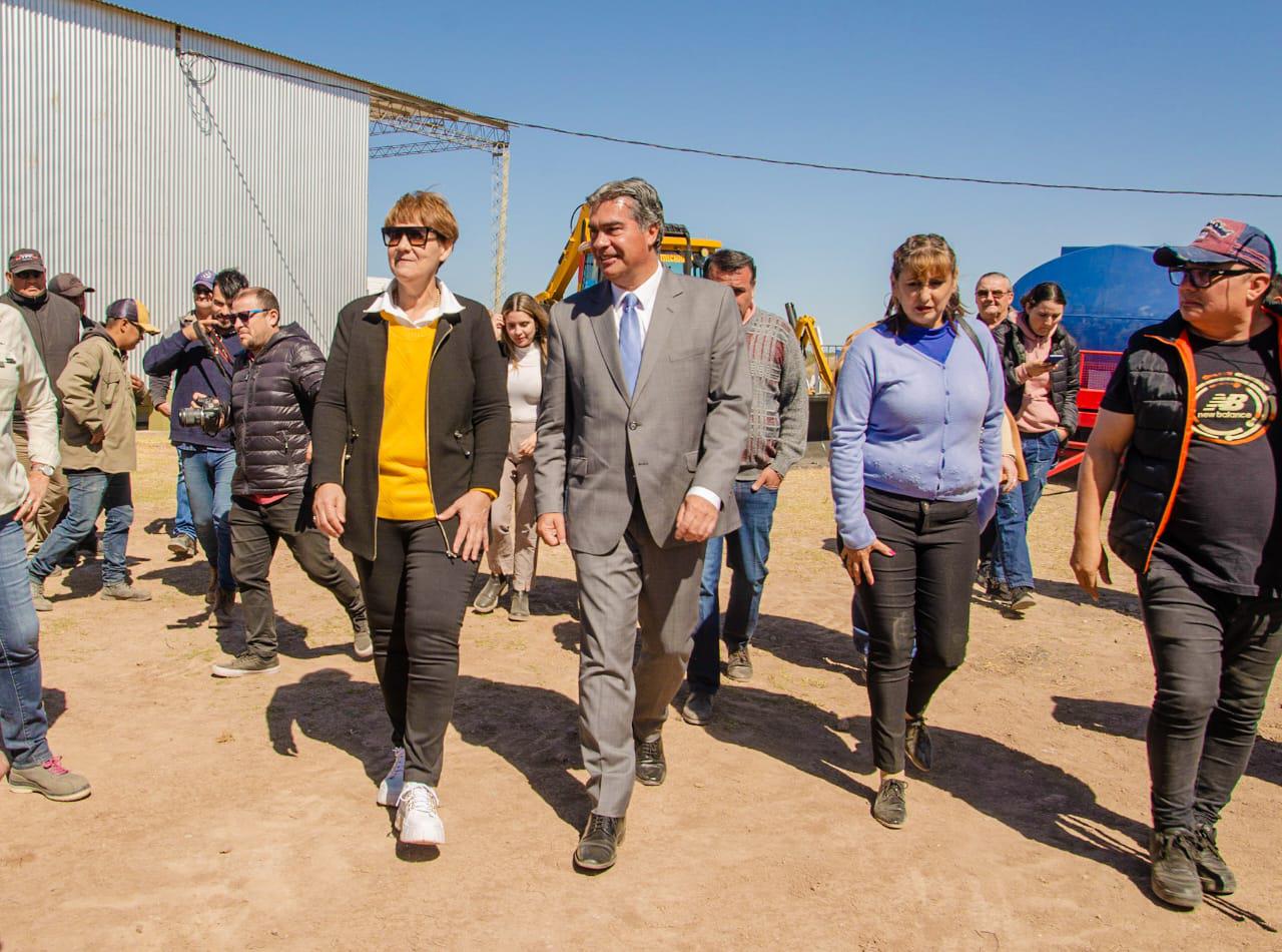 WhatsApp Image 2023-08-25 at 17.04.59