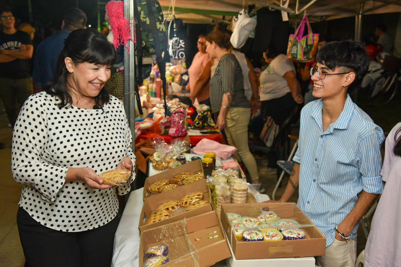 WhatsApp Image 2023-07-04 at 13.09.32