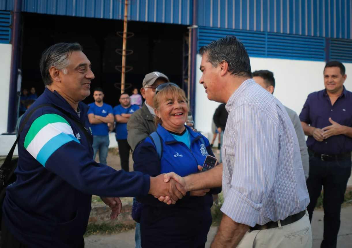 64d182c454aee993466336