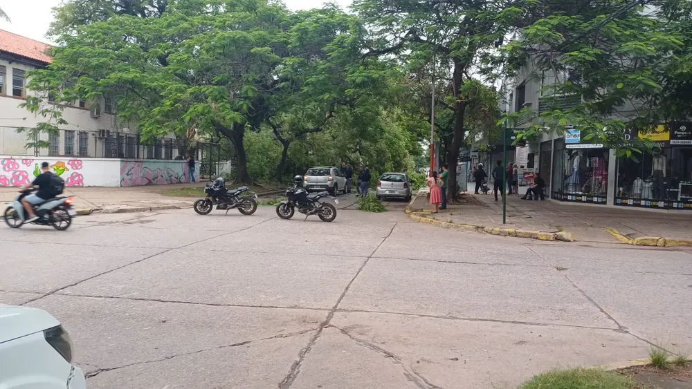 WhatsApp Image 2025-12-01 at 08.55.25 (1)