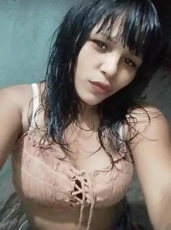 WhatsApp Image 2023-05-23 at 11.12.39