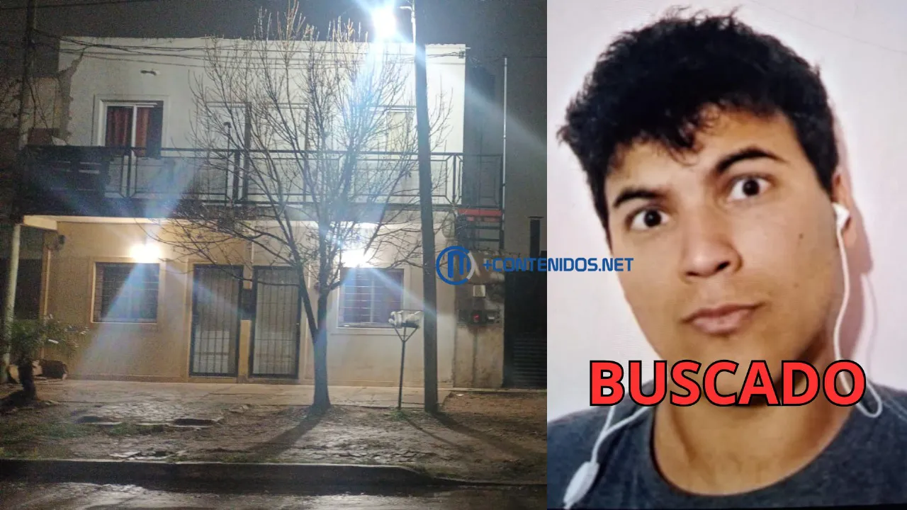 WhatsApp Image 2025-07-28 at 12.10.12