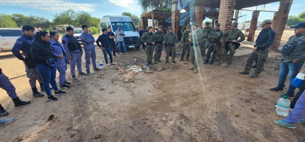 WhatsApp Image 2023-03-09 at 18.38.57