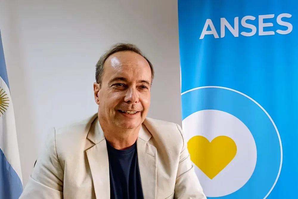 WhatsApp Image 2025-12-28 at 18.48.42