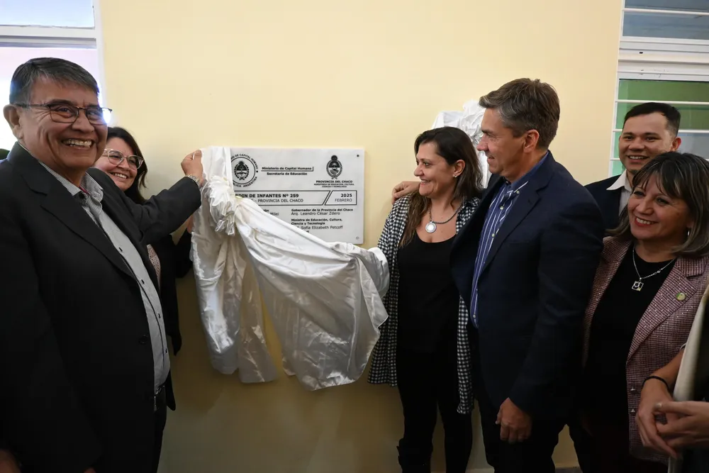 WhatsApp Image 2025-04-30 at 10.13.41