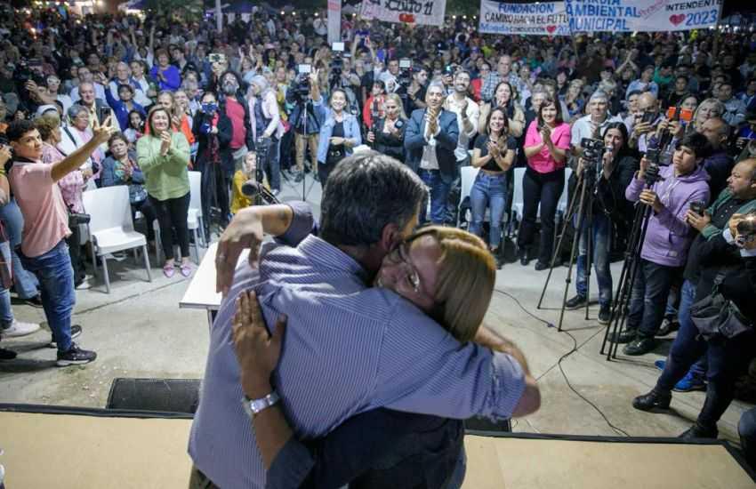 643e6f1b9153a055118191