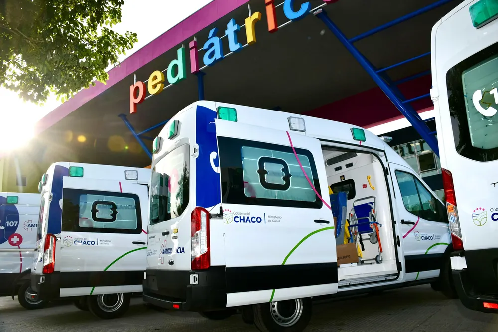 WhatsApp Image 2025-04-23 at 14.20.53